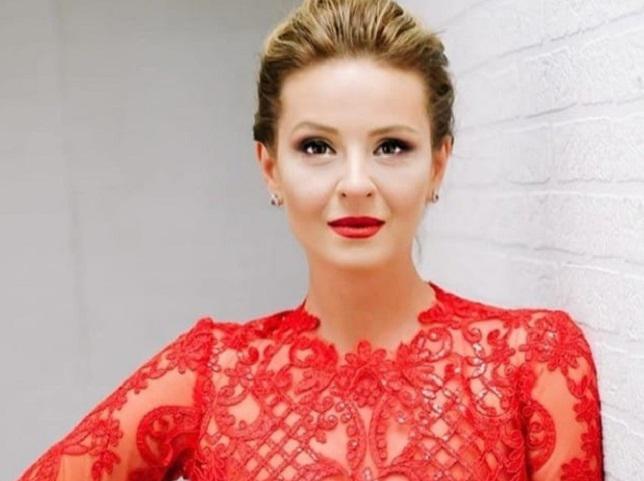 რას წერდა ეკა ამირეჯიბი ე.წ. აგენტების კანონპროექტზე და რას აქვეყნებს "იმედიდან" მისი წასვლის თაობაზე ცნობის გავრცელების შემდეგ?