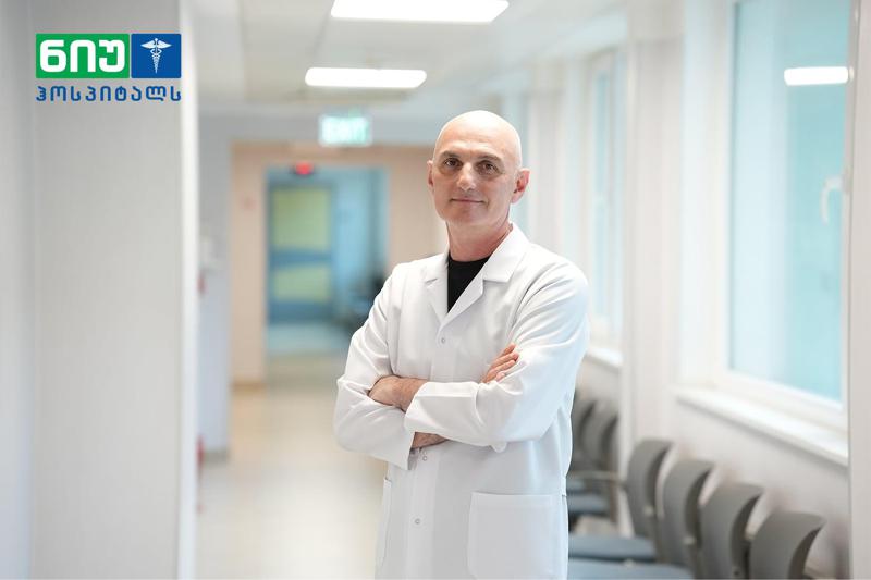 რას ნიშნავს დიაბეტური ტერფი და როგორ უნდა ვუმკურნალოთ მას