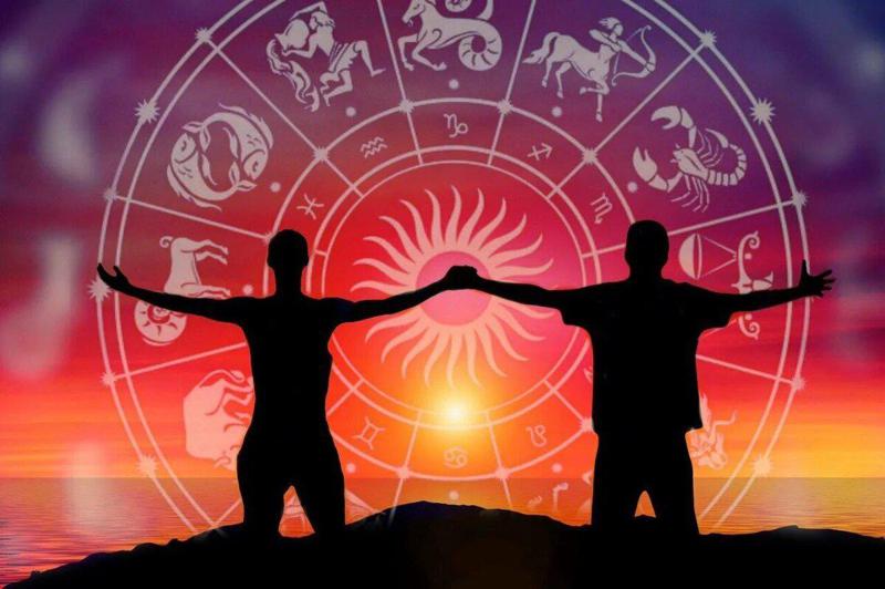 ზოდიაქოს ნიშნები, რომლებისთვისაც 2024 წლის მეორე ნახევარი წარმატებული იქნება