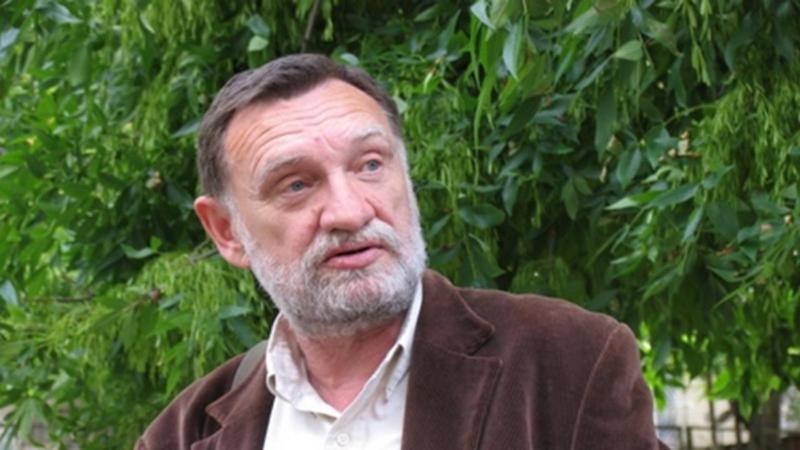 "არსებობს ზნეობრივად წითელი ხაზები... ეს ნაბიჯი ჩემმა სინდისმა მიკარნახა" - ინტერვიუ ივლიანე ხაინდრავასთან, რომელმაც ე.წ. აგენტების კანონპროექტის გამო თანამდებობა დატოვა