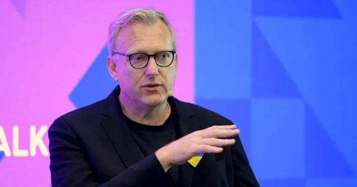 რა განსხვავებაა ე.წ. აგენტების საქართველოში დარეგისტრირებულ კანონპროექტსა და იმ პროექტს შორის, რომელიც ევროკავშირში განიხილება? - ინტერვიუ  ევროპული პოლიტიკის კვლევის ცენტრის მკვლევართან