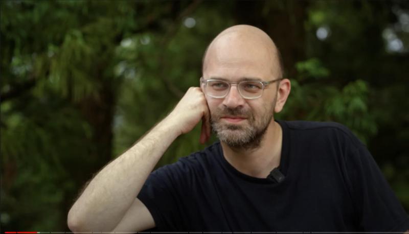 "კავკასიის უნივერსიტეტის ხელმძღვანელობამ ბოლო დღეებში დაიჭირა პოზიცია, რის გამოც ჩემთვის მათთან ურთიერთობის გაგრძელება შეუძლებელი ხდება" - ნიკო ნერგაძე