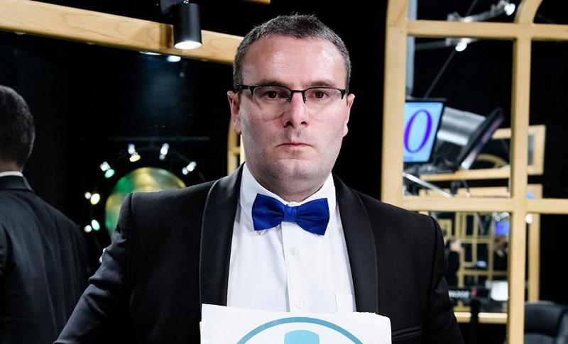 "უნივერსიტეტის პრეზიდენტმა  მითხრა, რომ სუს-მა მოსთხოვა ჩემი გაშვება, რადგან "ბიძინას ვაგინებდი... გამიშვეს სამსახურიდან..." რას წერს კავკასიის უნივერსიტეტის ლექტორი