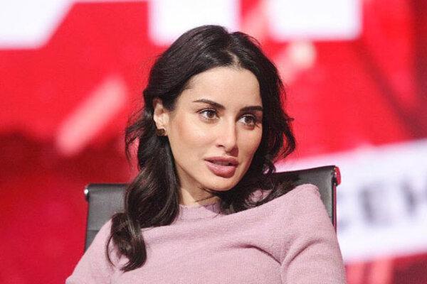 "შთამბეჭდავია და განსაკუთრებულ პატივისცემას იმსახურებს" - თინა კანდელაკი საქართველოს მთავრობას აქებს: რას წერს კრემლის პროპაგანდისტი?