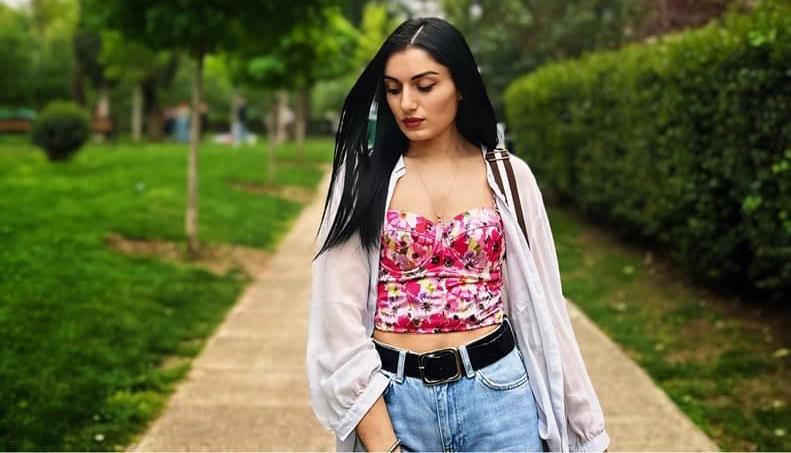 27 წლის ანი პაპავა, რომელსაც ოჯახი რამდენიმე დღე ეძებდა, გარდაცვლილი იპოვეს