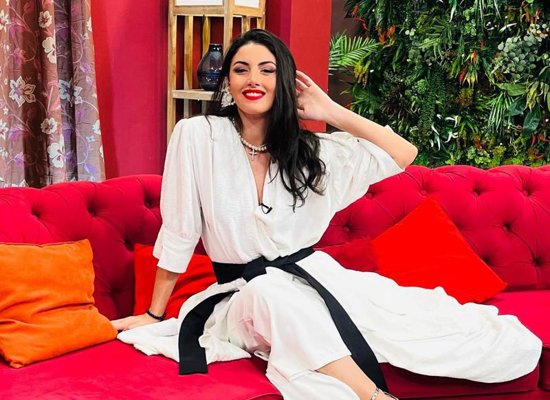 "ამიხსნეს, რომ ამ ტელევიზიაში მათგან განსხვავებულ პოზიციაზე მყოფი ადამიანი ვერ იმუშავებდა" - რას წერს POSTV-დან გათავისუფლებული მსახიობი?