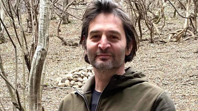 "არასწორია ოჯახზე და მართლმადიდებლობაზე ღლიცინი" - რას წერს გოგა ჩანადირი?