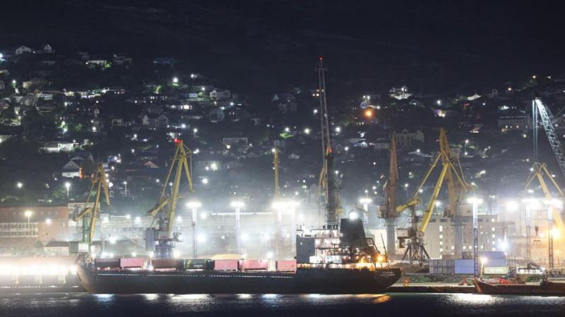 უკრაინელთა მასიური თავდასხმა დრონებით ოკუპანტის სამხედრო-ლოჯისტიკურ ობიექტებზე ანექსირებულ ყირიმისა და რუსეთის ტერიტორიაზე  - ყველაფერი, რაც ამ დროისთვის არის ცნობილი