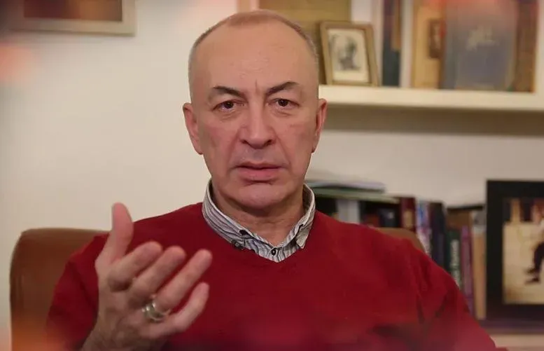 "ვივამედში“ წესით არ უნდა გაუჭირდეთ ჩემი პასუხის აღსრულება - ჩემი პასუხი არის "აბი, გლუკოზა!“ - დათო მაღრაძე
