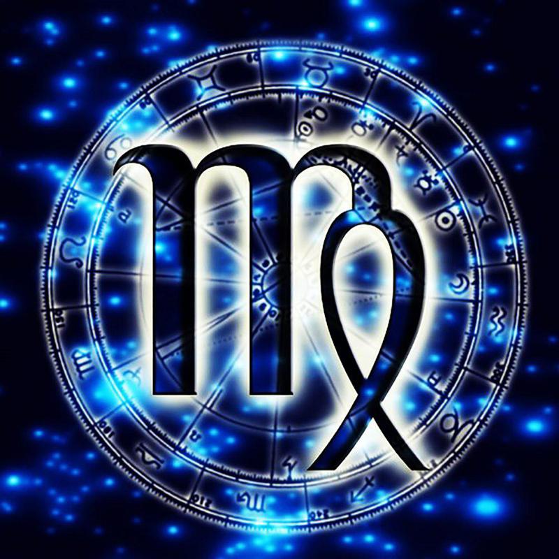 ივნისის ასტროლოგიური რეკომენდაციები ქალწულს