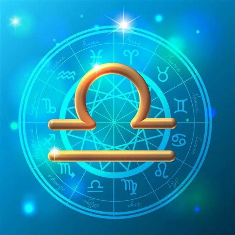 ივნისის ასტროლოგიური რეკომენდაციები სასწორს