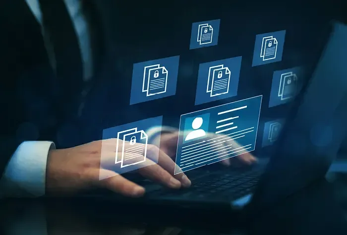 უცნობი ნომრებიდან ზარების განხორციელებაზე და "გამჭვირვალობის კანონში" მოგვიანებით გაჩენილ ჩანაწერზე პერსონალურ მონაცემთა დაცვის სამსახური განცხადებას ავრცელებს