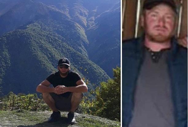 ცნობილი ხდება სვანეთში მომხდარ ავარიაში დაღუპული ძმების ვინაობა - "უკვე მოასვენეს შინ ბიჭები... ლერი უფროსია, 41 წლის იქნებოდა, ხოლო როლანდი 35 წლის იყო"