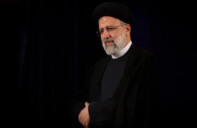 "სიკვდილის კომისიის" ექსპროკურორს ბედმა ძალაუფლების მწვერვალთან უმტყუნა - როგორ იმოქმედებს იბრაჰიმ რაისის გარდაცვალება ირანის პოლიტიკურ სისტემაზე?