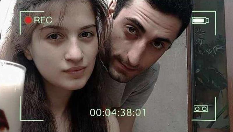 ცნობილი ხდება რუსთავში, ცოლისა და სიდედრის მკვლელობისთვის დაკავებული მამაკაცის ვინაობა