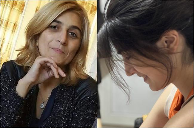 "ინგა მრავალშვილიანი დედა იყო...  წვალებით გაზარდა შვილები. ბავშვები ერთმანეთის პატრონები იყვნენ" - რას ჰყვება რუსთავში მოკლული დედა-შვილის ყოფილი მეზობელი