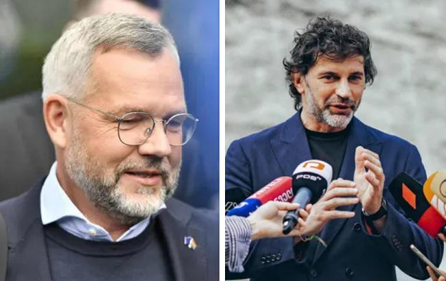 "კახა კალაძე, რაღაც არასწორად გაიგეთ: რევოლუციას არა არასამთავრობო ორგანიზაციები ან ახალგაზრდა თაობა, არამედ მმართველი პარტია გეგმავს" - როთი