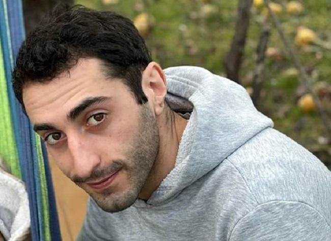 ორმაგი მკვლელობა "გენდერის ნიშნით, შეუწყნარებლობის მოტივით, სანადირო თოფიდან მრავალჯერადი გასროლით" - რას აცხადებს პროკურატურა ცოლისა და სიდედრის მკვლელობაში ბრალდებულზე?