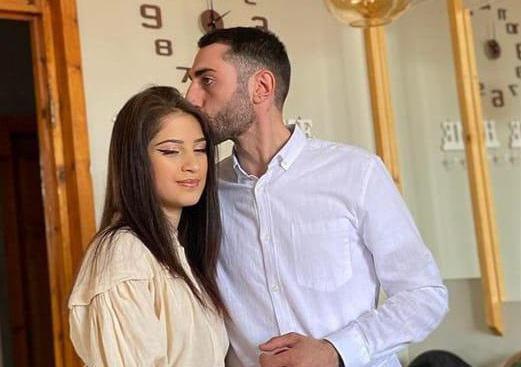 "ამ ტრაგედიის შემდეგ გავიგე, რომ თურმე გიორგი და მარიამი ორი თვის გაშორებულები ყოფილან... გვეგონა, ბედნიერად ცხოვრობდნენ" - რუსთავის მკვლელობის დეტალები