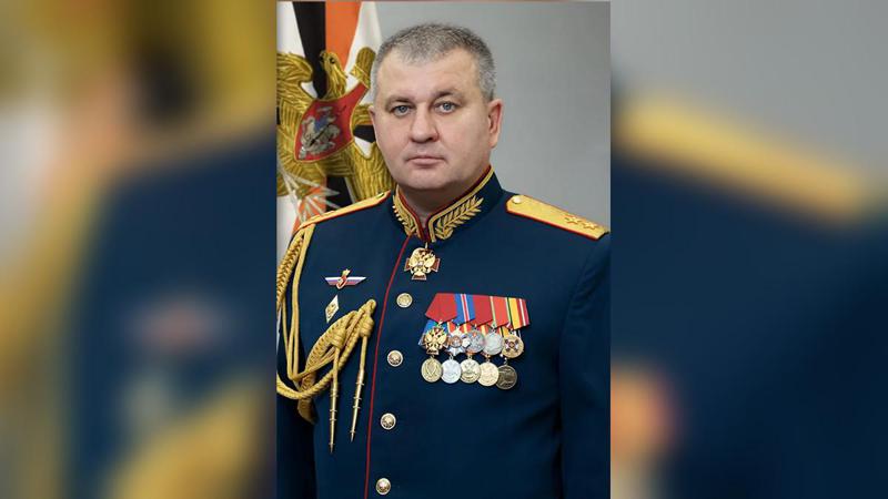 რუსეთში შეიარაღებული ძალების გენერალური შტაბის უფროსის მოადგილე დააკავეს - რას ედავებიან სამხედრო მაღალჩინოსანს?