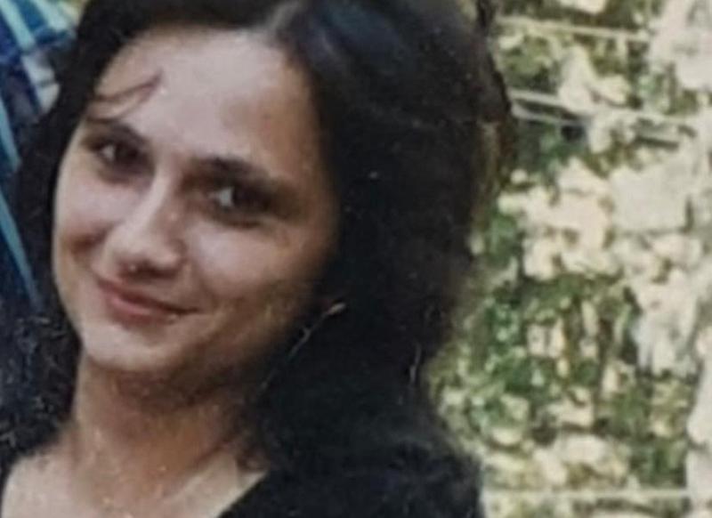 "გაიტყუა სოფელში და წამებით მოკლა... ჩაქუჩით თავის ქალა და ძვლები დაულეწა" - ფემიციდის სასტიკი შემთხვევა სამეგრელოში