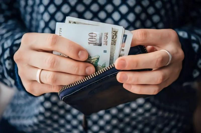 როგორ დავსაქმდეთ მარტივად? - დღიური სამუშაოს მოქნილობა და უპირატესობები