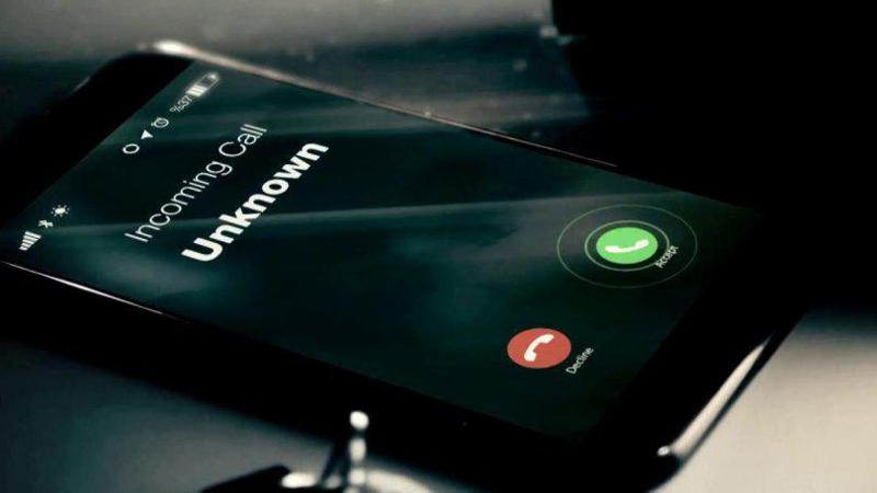 ვინ რეკავდა მუქარის შემცველი ზარებით მოქალაქეებთან? - "გამოიყენეს გაყალბების სისტემა..."