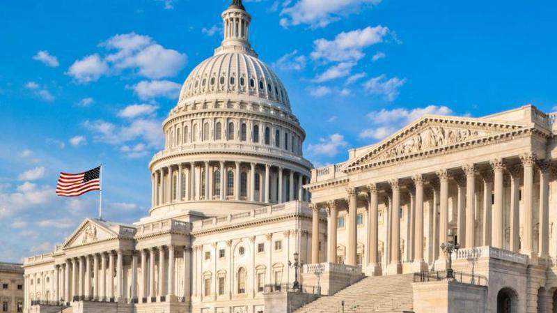 რა ინფორმაციას აქვეყნებს ჰელსინკის კომისია აშშ-ის წარმომადგენელთა პალატისთვის წარდგენილ MEGOBARI Act-ის შესახებ - კანონპროექტის დეტალები