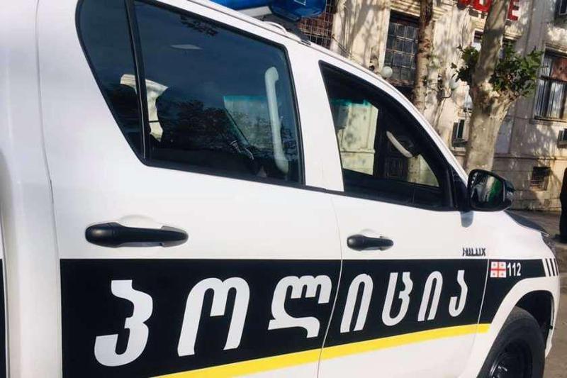 სვანეთში ბიჭმა 23 წლის გოგო სასაზღვრო პოლიციის თანამშრომლების დახმარებით მოიტაცა - რა ინფორმაციას ავრცელებს საგამოძიებო უწყება?