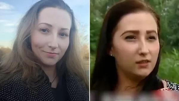 29 წლის ქალი დეპრესიას ვერ უძლებდა, ამიტომ სიცოცხლე ევთანაზიით დაასრულა - მომხდარმა ჰოლანდიის საზოგადოება ორად გაყო