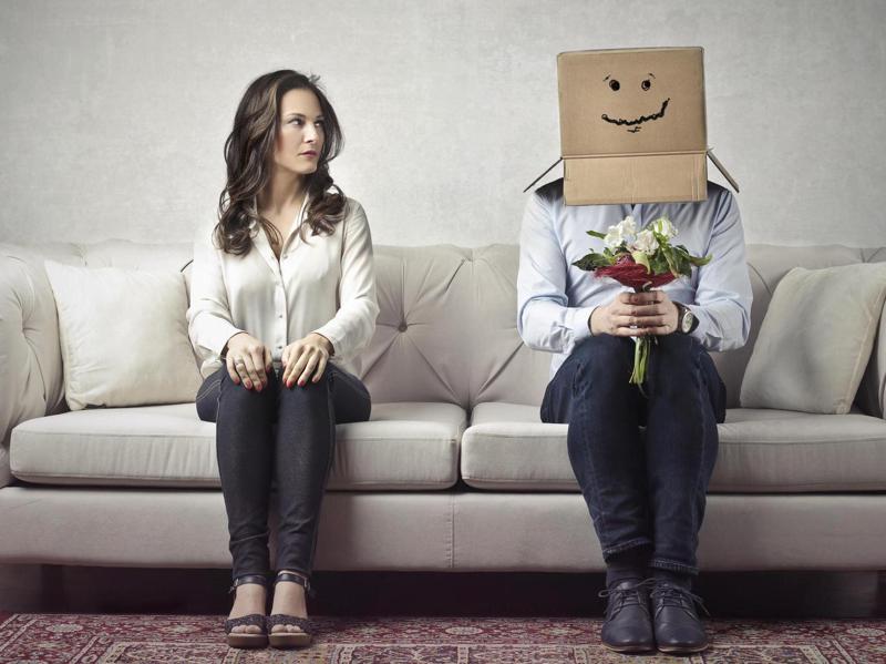 ზოდიაქოს ნიშნების ფობიები