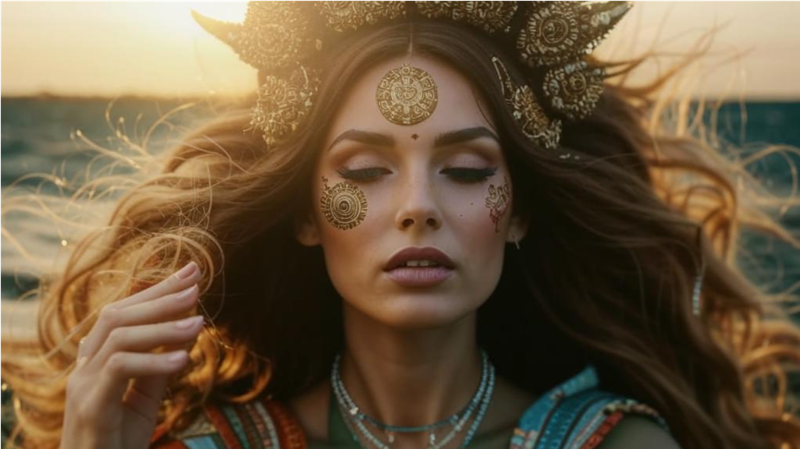 ზოდიაქოს ნიშნები, რომლებიც ზაფხულში სულიერ ტრანსფორმაციას განიცდიან