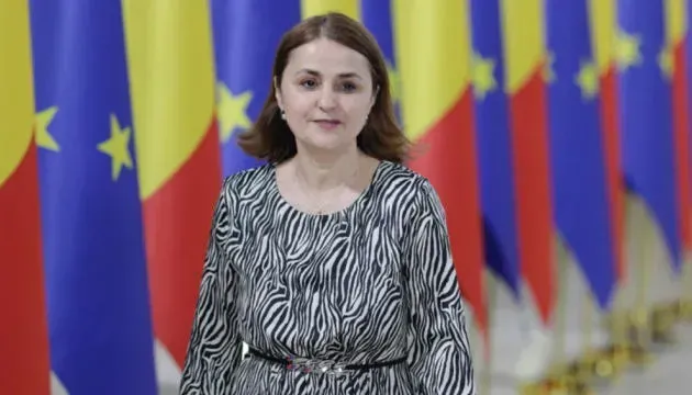 "უცხოური გავლენის შესახებ“ კანონის მიღება ძირს უთხრის საქართველოს ევროკავშირის დღის წესრიგს - რუმინეთის საგარეო საქმეთა მინისტრი