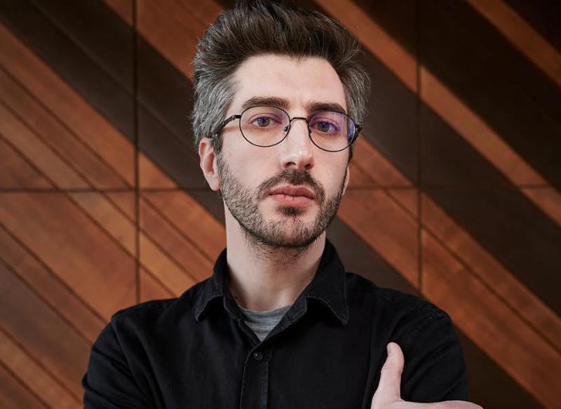 "როგორი გადაწყვეტილებაც არ უნდა მიიღოს დღეს “ქართულმა ოცნებამ” ახალი საქართველოს დიდ დასაწყისს უკვე ვეღარაფერი შეაჩერებს!" - დათა თავაძე