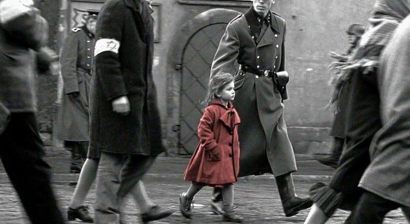 წიგნი, როგორც კინოს ინსპირაცია - 9 რომანი და მათი საოცარი ეკრანიზაცია