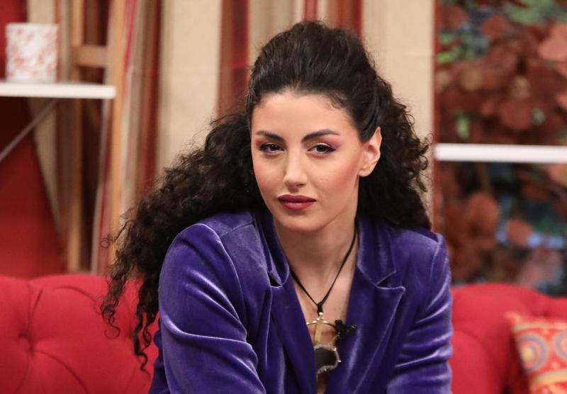 "ამ პოსტის დადებიდან ზუსტად 3 საათში დამიბარეს...  მანამდე უკმაყოფილება გამოვთქვი, მერია და ქალაქის მერი მოვნიშნე... მაშინაც დამირეკეს" - რას ჰყვება POSTV-დან გათავისუფლებული ანა ამილახვარი?