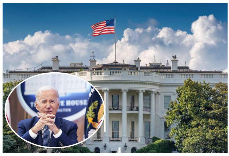 რა არის პრეზიდენტ ბაიდენის მესიჯი ქართველი ხალხის მიმართ? - როგორ უპასუხეს თეთრ სახლში ჟურნალისტის შეკითხვას