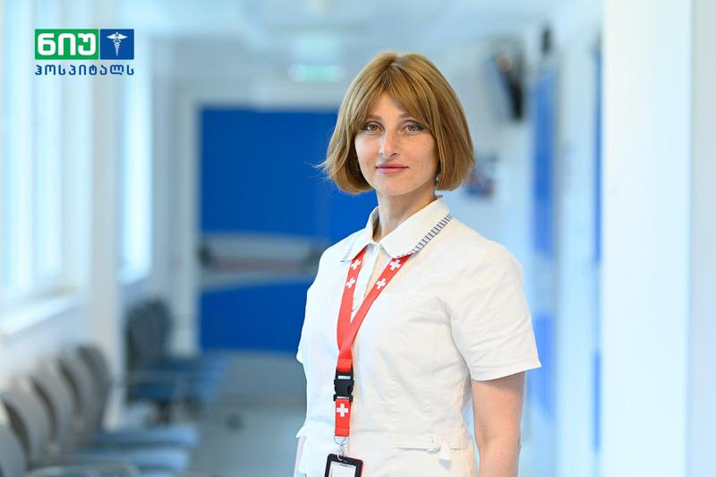 კუჭ-ნაწლავის სრულყოფილი კვლევა - რეალური ინფორმაცია გასტროსკოპიის შესახებ, რომელზეც საზოგადოებაში ბევრი მითი არსებობს