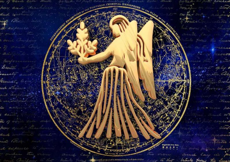 ივნისის ასტროლოგიური პროგნოზი ქალწულებისთვის: “კარგი დროა ონლაინ საქმიანობისთვის, ზოგი დაიწყებთ ჰობის მონეტიზაციას“