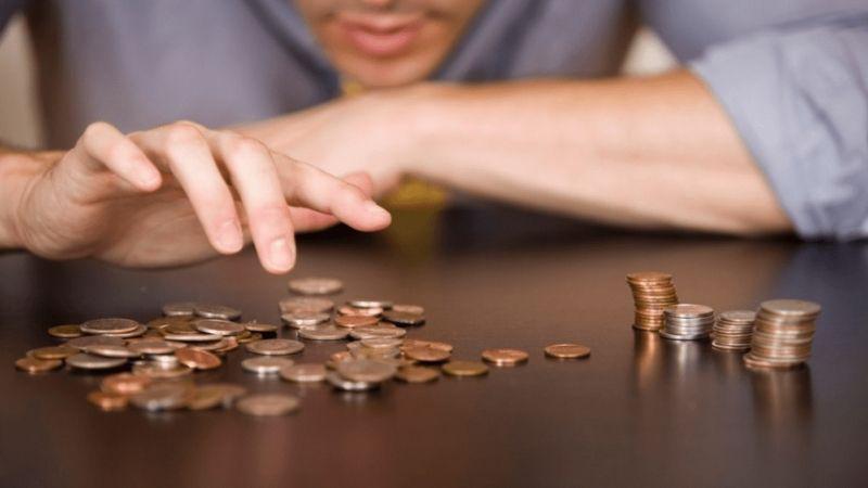 "საქსტატის" ინფორმაციით, საქართველოში სიღარიბის ზღვარს ქვევით მყოფი მოსახლეობის რაოდენობა შემცირდა