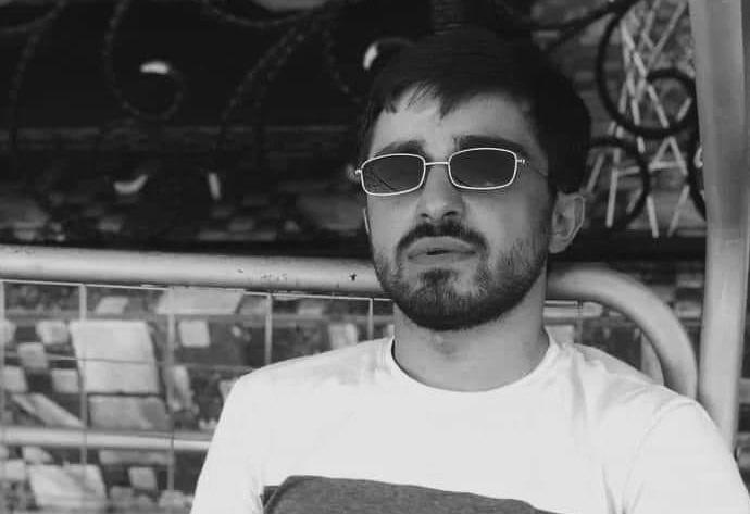 თბილისში ავარიას ახალგაზრდა კურიერი ემსხვერპლა - რას წერს თვითმხილველი?