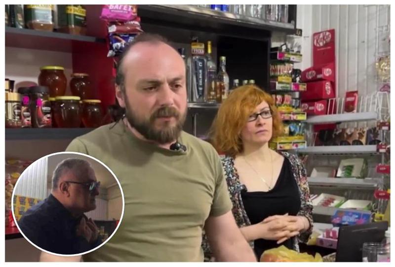 "დაიწყეს ჩვენი ოჯახის გაშავება… რეალურად უკიდურეს გაჭირვებაში ვცხოვრობთ" - რას წერს მირანდა ჯობავა?