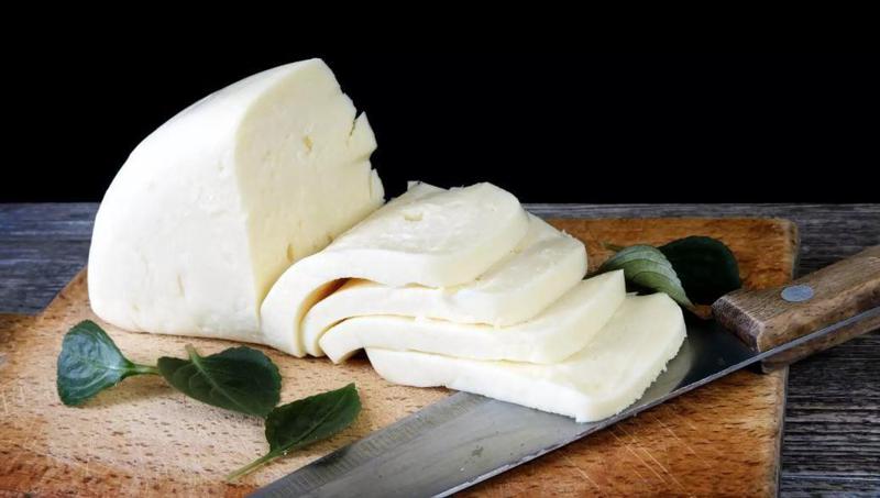 არ მოტყუვდეთ! რა უნდა ეწეროს ნამდვილ ყველს შეფუთვაზე