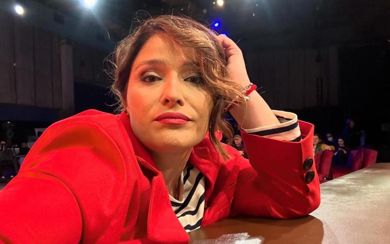 "წერენ, რომ ვარ სამარცხვინო პოზიციაზე, "დამლაიქებლებს" შორის მეგობრები აღმომიჩენია - თუ პოლიტიკურ ტრიბუნაზე არ დგახარ, განსხვავებულ პოზიციაზე მდგომად აღგიქვამენ" - ნანუკა გულუა