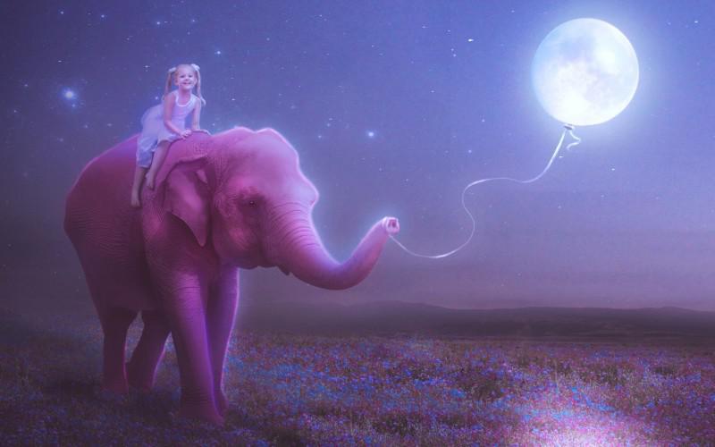 უკურსო მთვარის დღეები