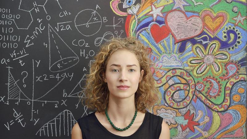 მერკური თავისი მმართველობის ნიშანში - ტყუპში გადადის