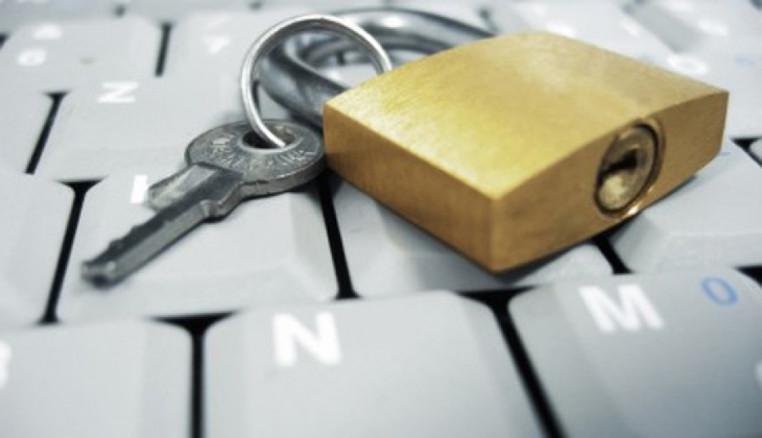 დღეიდან ახალი ვალდებულება ამოქმედდა - "დარღვევის შემთხვევაში ჯარიმა 1000-დან 20 ათას ლარამდე იქნება"