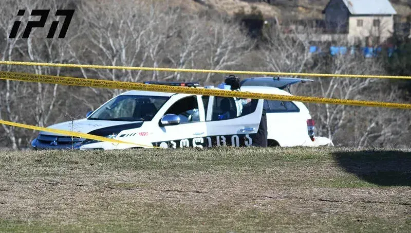 ბრალდებულმა ყოფილი ცოლი დაჭრა, მისი მეგობარი მამაკაცი კი მოკლა - რა ხდება ცნობილი სიღნაღის მუნიციპალიტეტში მომხდარ დანაშაულზე?