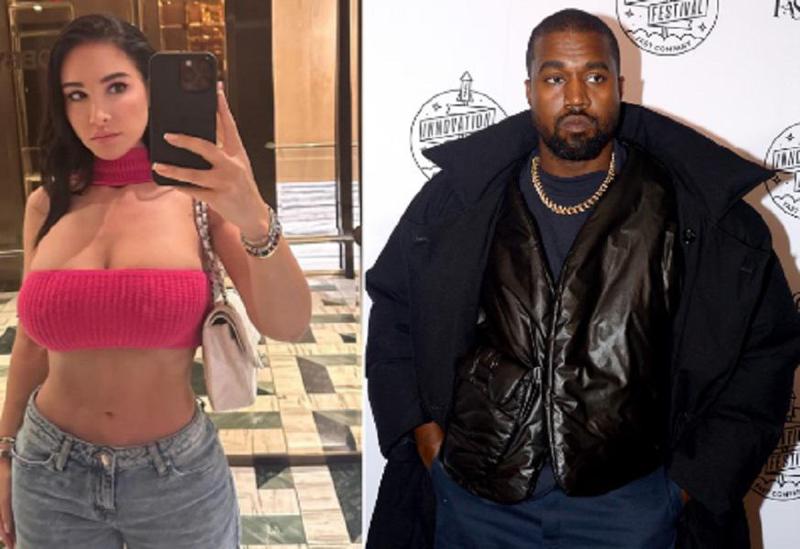 ქანიე უესტს ყოფილი თანაშემწე სექსუალური შევიწროებისთვის უჩივის - რას ჰყვება ქალი რეპერის შესახებ