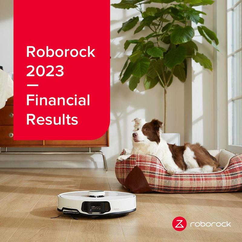 რომელია მსოფლიოში ყველაზე მოთხოვნადი მტვერსასრუტი, რომელიც მტვრის უმცირეს ნაწილაკებსაც ხედავს?